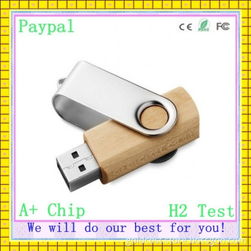 Full Capacity Pen Drive 512GB (GC-W90)